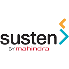 Susten by Mahindra